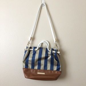 Ivanka Trump Handbag